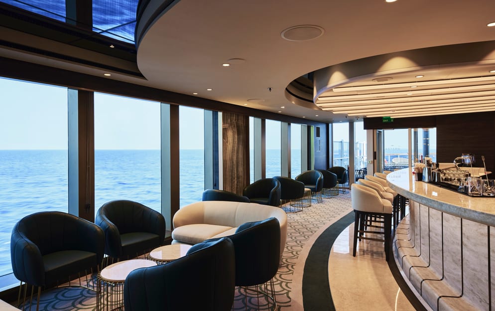 Explora Journeys, EXPLORA I, Astern Lounge 0.jpg